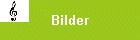 Bilder