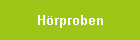 Hörproben