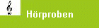 Hörproben