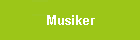 Musiker