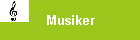 Musiker