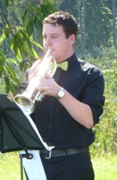 Marc Malmer
